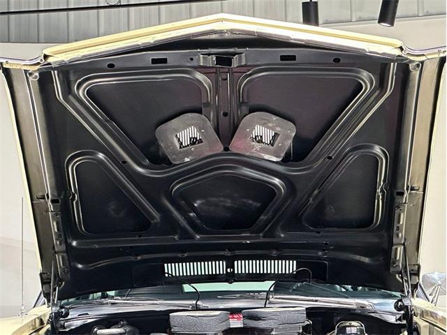 1969 Buick Skylark (CC-2090951) for sale in Depew, New York