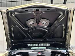 1969 Buick Skylark (CC-2090951) for sale in Depew, New York