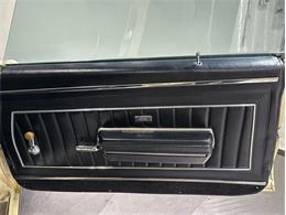1969 Buick Skylark (CC-2090951) for sale in Depew, New York