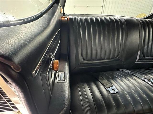 1969 Buick Skylark (CC-2090951) for sale in Depew, New York