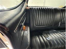 1969 Buick Skylark (CC-2090951) for sale in Depew, New York