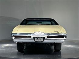 1969 Buick Skylark (CC-2090951) for sale in Depew, New York