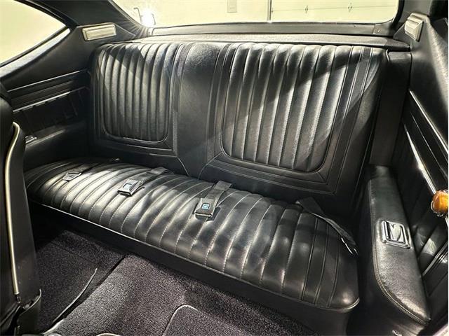 1969 Buick Skylark (CC-2090951) for sale in Depew, New York