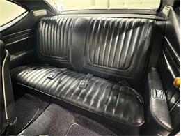 1969 Buick Skylark (CC-2090951) for sale in Depew, New York