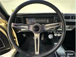 1969 Buick Skylark (CC-2090951) for sale in Depew, New York