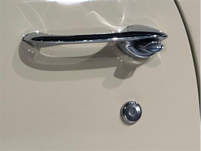 1969 Buick Skylark (CC-2090951) for sale in Depew, New York