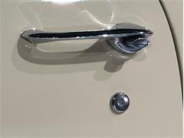 1969 Buick Skylark (CC-2090951) for sale in Depew, New York