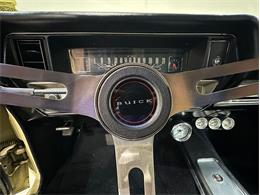 1969 Buick Skylark (CC-2090951) for sale in Depew, New York