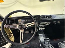 1969 Buick Skylark (CC-2090951) for sale in Depew, New York