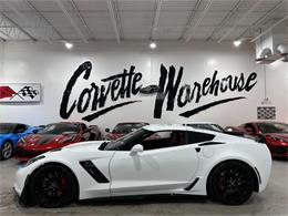 2015 Chevrolet Corvette (CC-2099511) for sale in Dallas, Texas