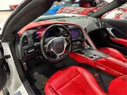 2015 Chevrolet Corvette (CC-2099511) for sale in Dallas, Texas