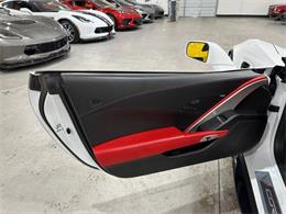 2015 Chevrolet Corvette (CC-2099511) for sale in Dallas, Texas