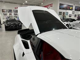 2015 Chevrolet Corvette (CC-2099511) for sale in Dallas, Texas