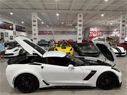 2015 Chevrolet Corvette (CC-2099511) for sale in Dallas, Texas