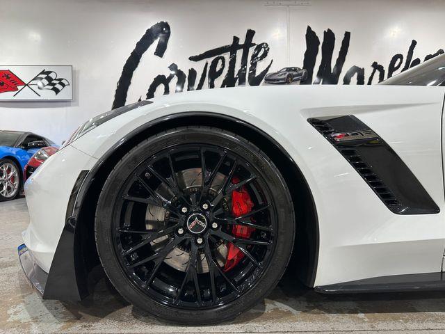 2015 Chevrolet Corvette (CC-2099511) for sale in Dallas, Texas
