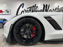 2015 Chevrolet Corvette (CC-2099511) for sale in Dallas, Texas