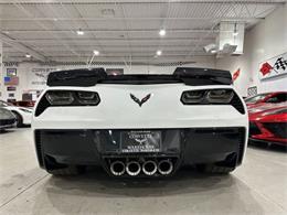 2015 Chevrolet Corvette (CC-2099511) for sale in Dallas, Texas