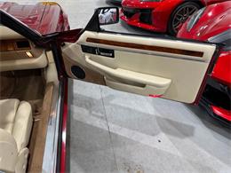 1995 Jaguar XJ (CC-2099513) for sale in Dallas, Texas