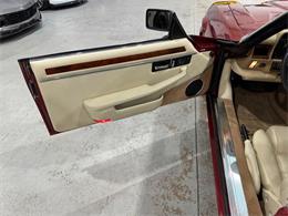 1995 Jaguar XJ (CC-2099513) for sale in Dallas, Texas