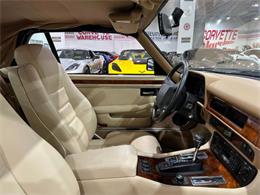 1995 Jaguar XJ (CC-2099513) for sale in Dallas, Texas
