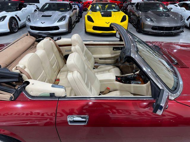 1995 Jaguar XJ (CC-2099513) for sale in Dallas, Texas