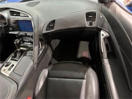 2019 Chevrolet Corvette Grand Sport (CC-2099514) for sale in Dallas, Texas