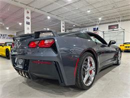 2014 Chevrolet Corvette (CC-2099516) for sale in Dallas, Texas