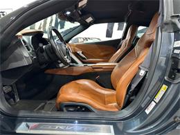 2014 Chevrolet Corvette (CC-2099516) for sale in Dallas, Texas