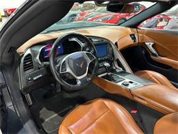 2014 Chevrolet Corvette (CC-2099516) for sale in Dallas, Texas