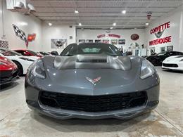2014 Chevrolet Corvette (CC-2099516) for sale in Dallas, Texas