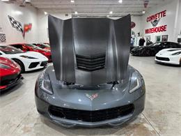 2014 Chevrolet Corvette (CC-2099516) for sale in Dallas, Texas