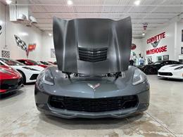 2014 Chevrolet Corvette (CC-2099516) for sale in Dallas, Texas
