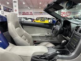 2006 Chevrolet Corvette (CC-2099517) for sale in Dallas, Texas
