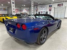 2006 Chevrolet Corvette (CC-2099517) for sale in Dallas, Texas