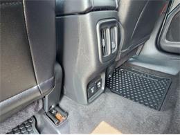 2018 Jeep Compass (CC-2099518) for sale in Cadillac, Michigan