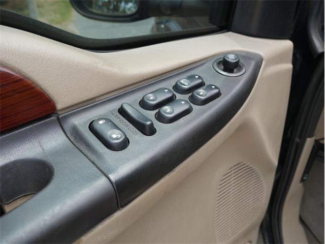 2006 Ford F250 (CC-2090952) for sale in Palmetto, Florida