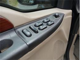 2006 Ford F250 (CC-2090952) for sale in Palmetto, Florida