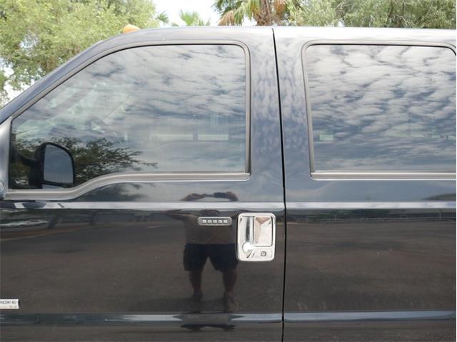 2006 Ford F250 (CC-2090952) for sale in Palmetto, Florida