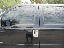 2006 Ford F250 (CC-2090952) for sale in Palmetto, Florida