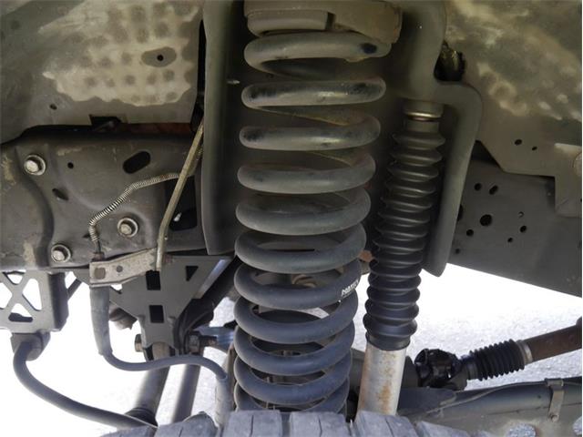 2006 Ford F250 (CC-2090952) for sale in Palmetto, Florida