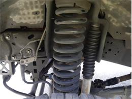 2006 Ford F250 (CC-2090952) for sale in Palmetto, Florida