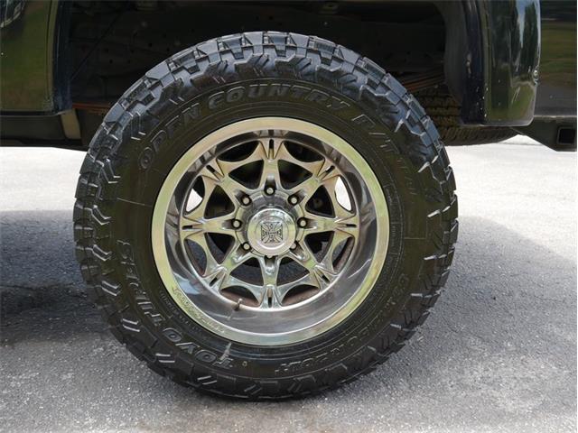 2006 Ford F250 (CC-2090952) for sale in Palmetto, Florida