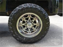2006 Ford F250 (CC-2090952) for sale in Palmetto, Florida