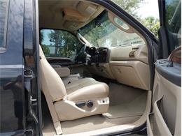 2006 Ford F250 (CC-2090952) for sale in Palmetto, Florida