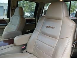 2006 Ford F250 (CC-2090952) for sale in Palmetto, Florida