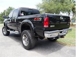 2006 Ford F250 (CC-2090952) for sale in Palmetto, Florida