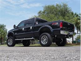 2006 Ford F250 (CC-2090952) for sale in Palmetto, Florida