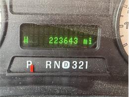 2006 Ford F250 (CC-2090952) for sale in Palmetto, Florida