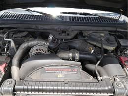 2006 Ford F250 (CC-2090952) for sale in Palmetto, Florida