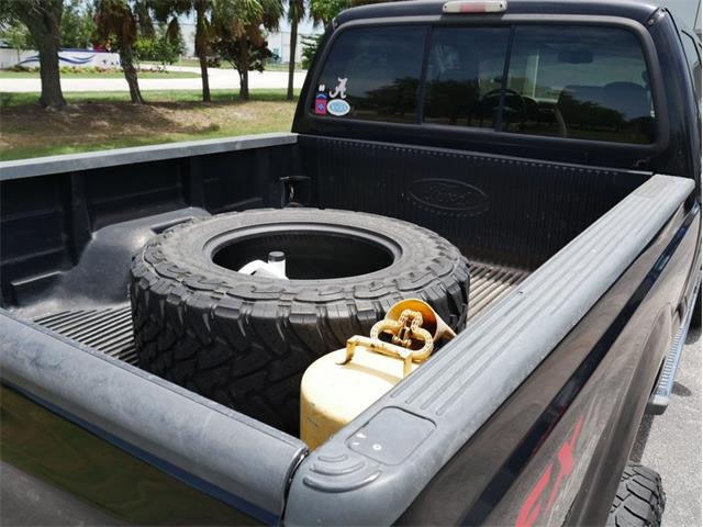 2006 Ford F250 (CC-2090952) for sale in Palmetto, Florida